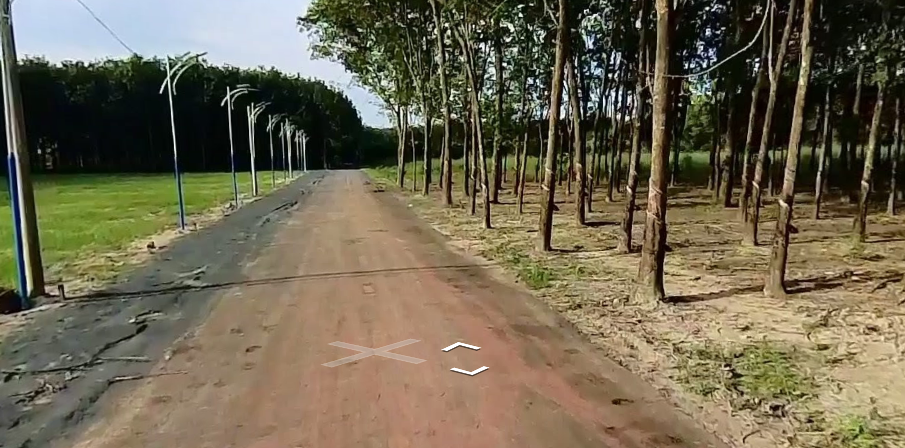 BÁN ĐẤT PHƯỜNG MINH HƯNG TỈNH ĐỒNG NAI